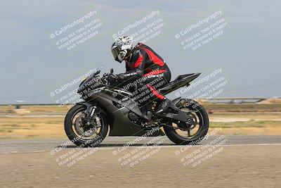 media/Sep-10-2023-Pacific Track Time (Sun) [[44210541ad]]/Group A/12pm (Wheelie Bump)/